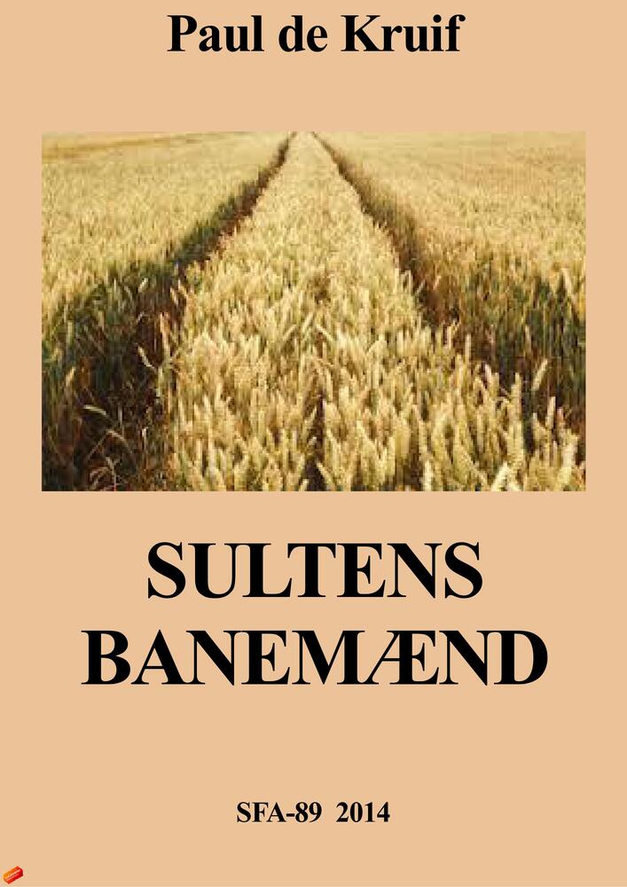 Sultens banemænd