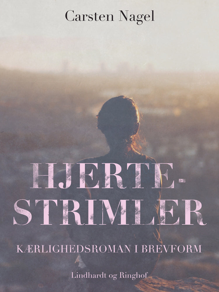 Hjertestrimler