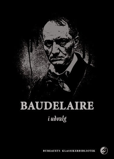 Baudelaire i udvalg