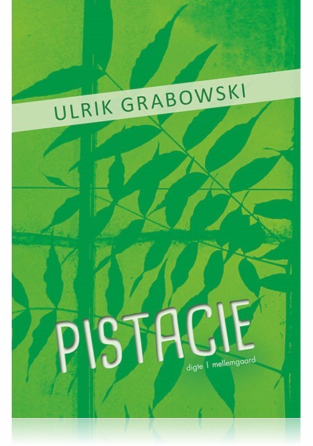 Pistacie