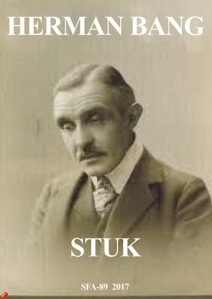 Stuk