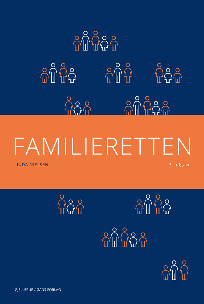 Familieretten