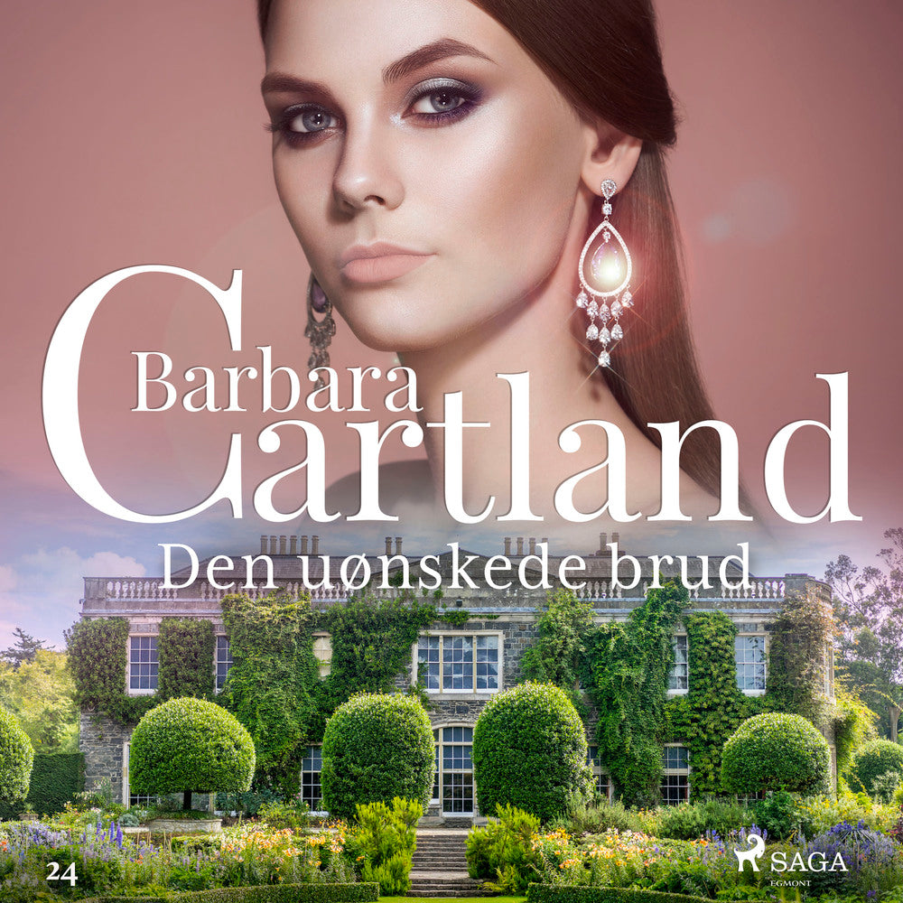 Den uønskede brud