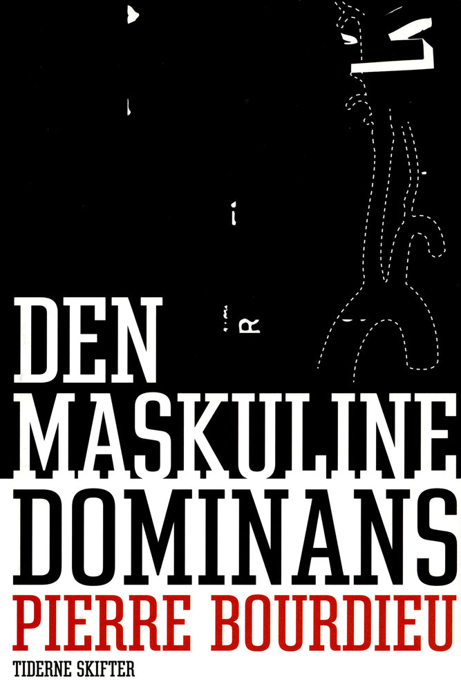 Den maskuline dominans