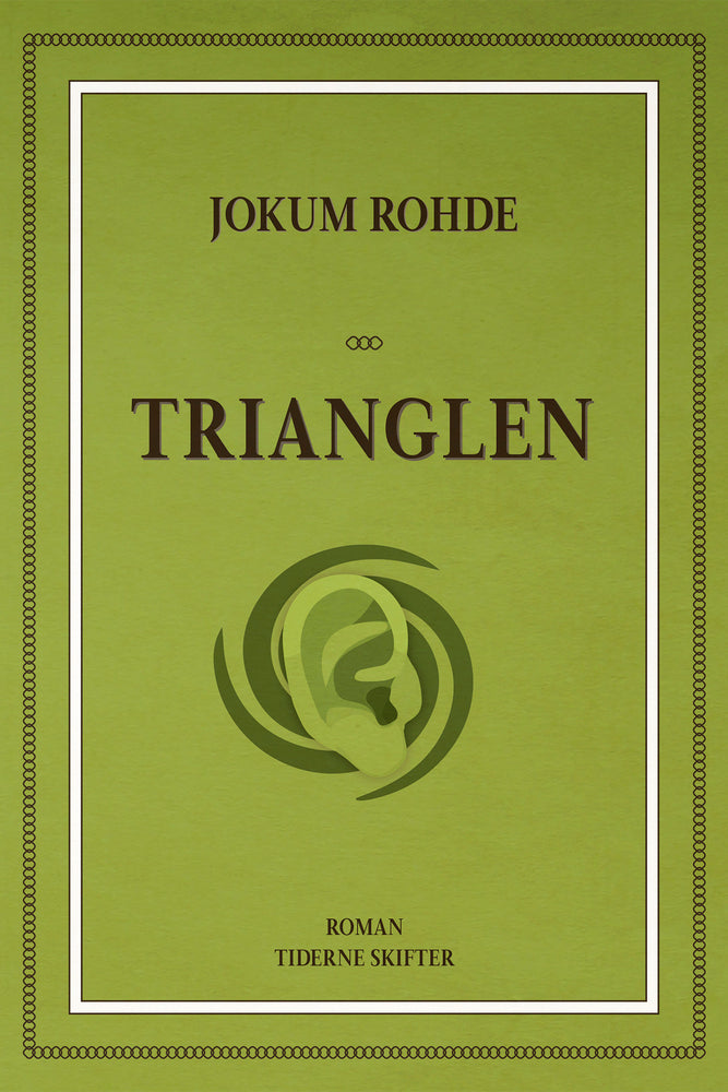 Trianglen