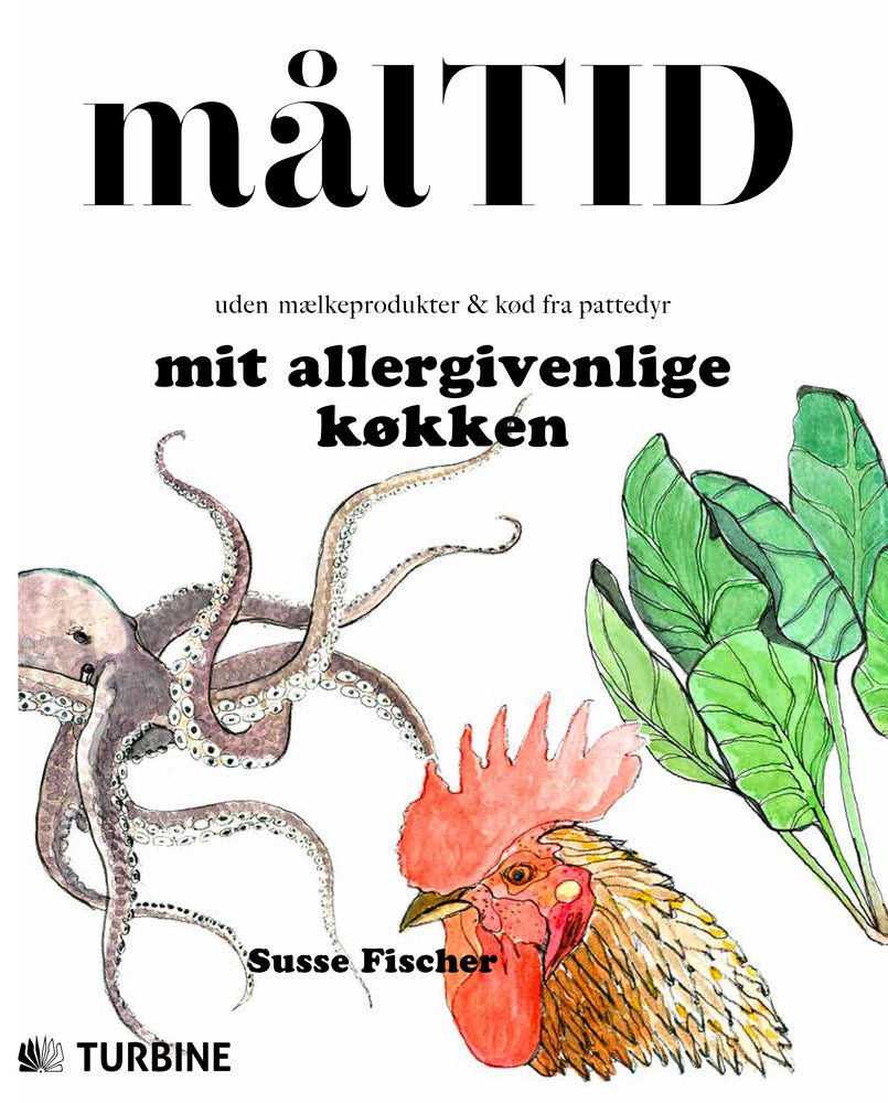Måltid