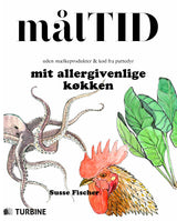 Måltid