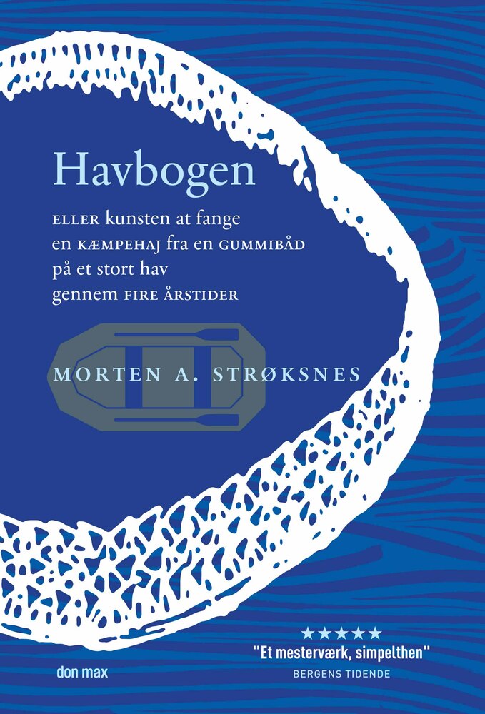 HAVBOGEN