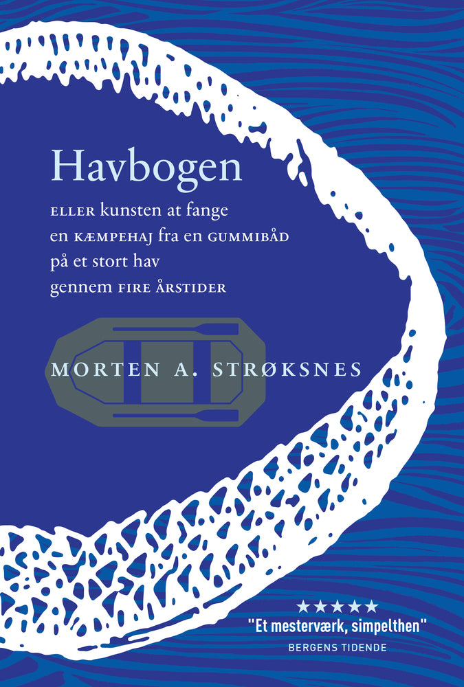 HAVBOGEN