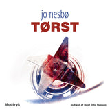 Tørst
