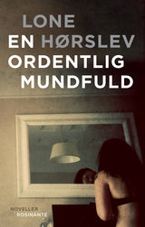 D1 En ordentlig mundfuld