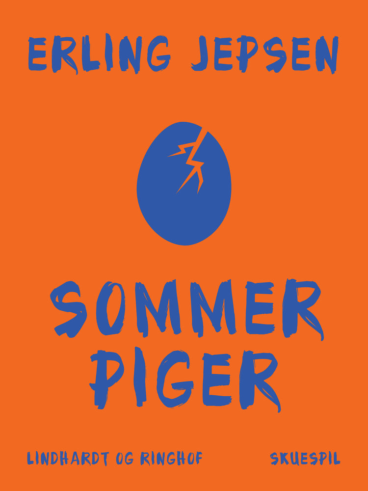 Sommerpiger