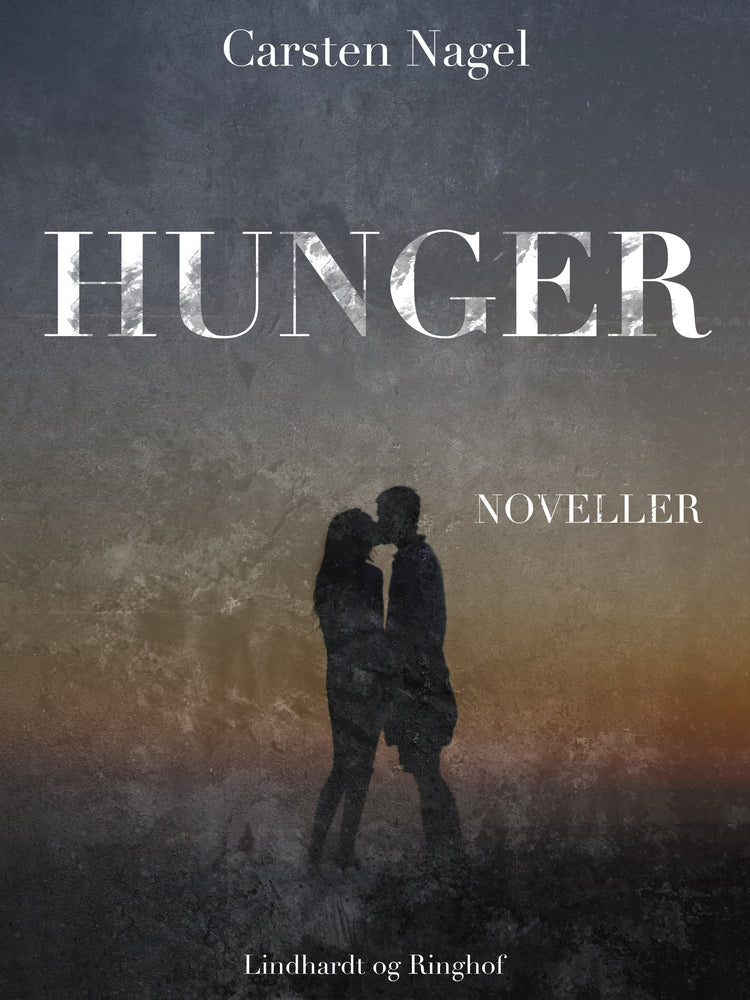 Hunger