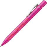 PENCIL GRIP 2010 Faber-Castell PINK 0,5
