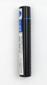 MINER GRIP Faber-Castell 0,7 HB 20 STK.