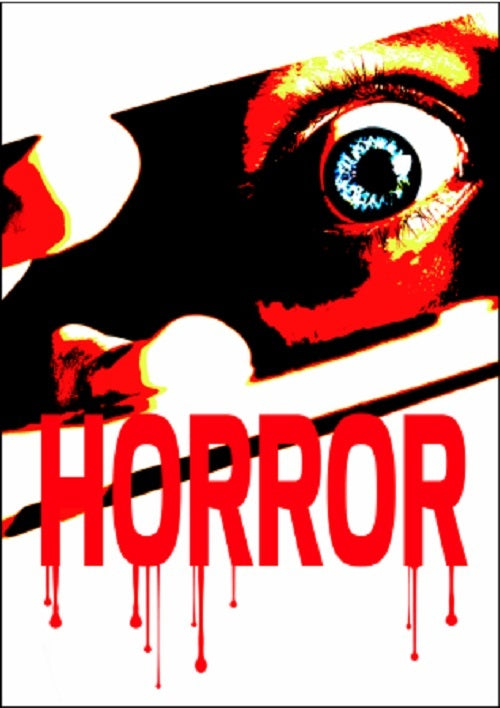 Horror