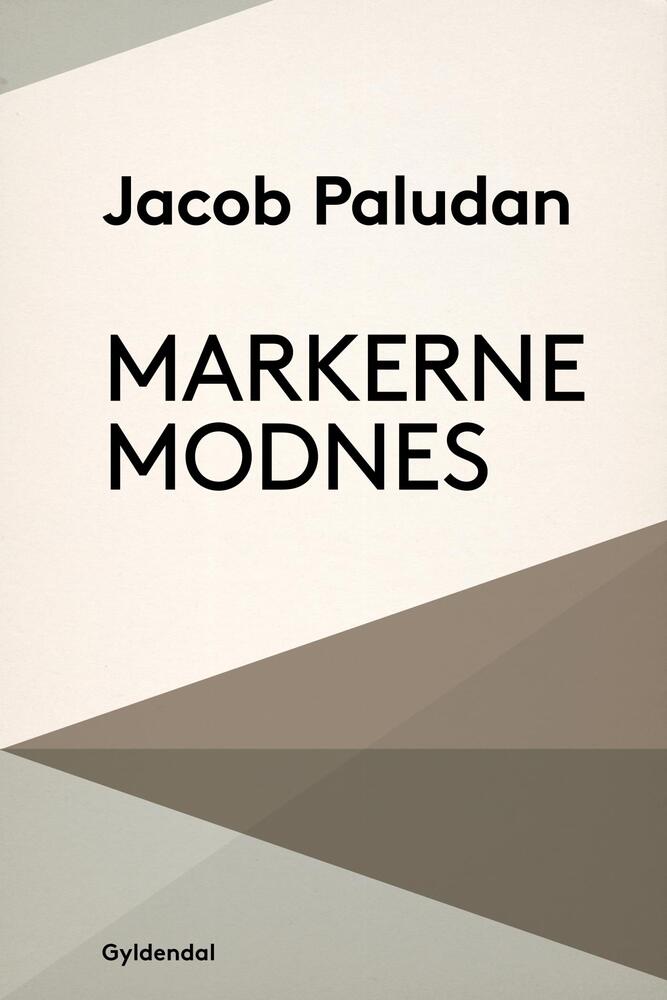 Markerne modnes