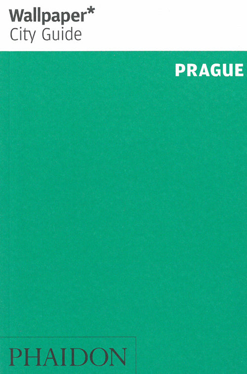 Prague