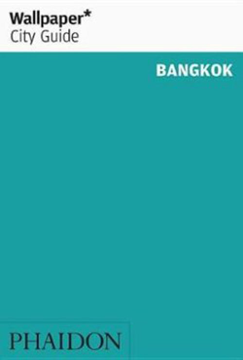 Bangkok