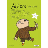 Alfons prik til prik