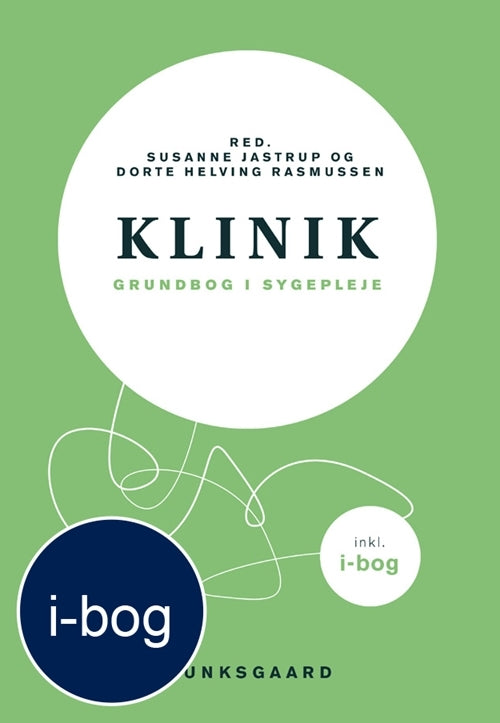 Klinik