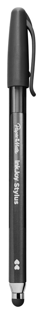 KUGLEPEN INKJOY 100 STYLUS SORT TK12