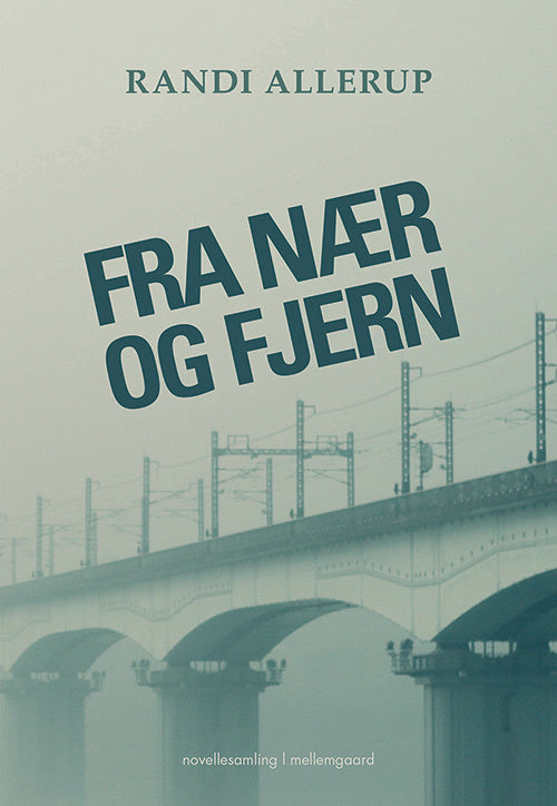 Fra nær og fjern