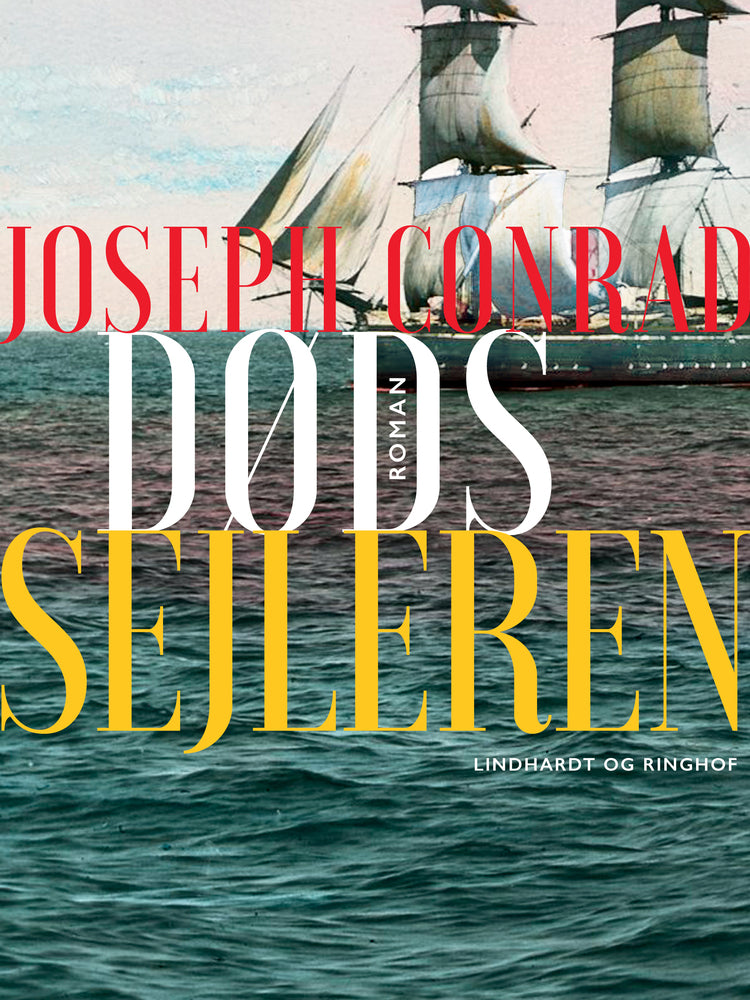 Dødssejleren