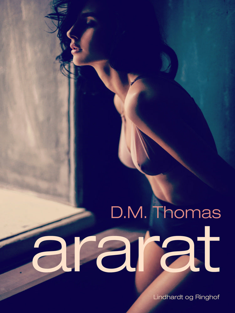 Ararat