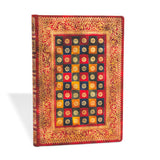 FIAMMA MIDI U/L PAPERBLANKS NOTESBOG