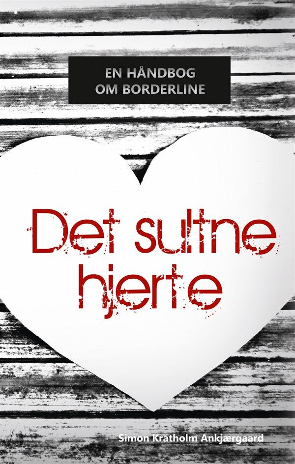 Det sultne hjerte