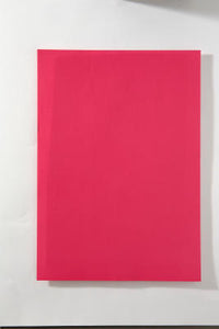PAPIR ROSA/PINK A4 100G 20 ARK