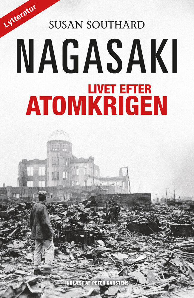 Nagasaki