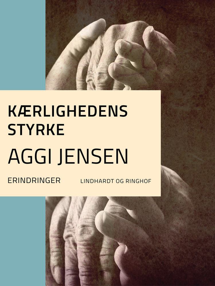 Kærlighedens styrke