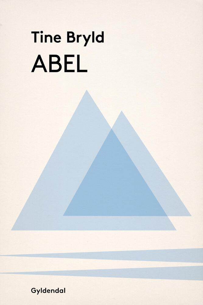 Abel