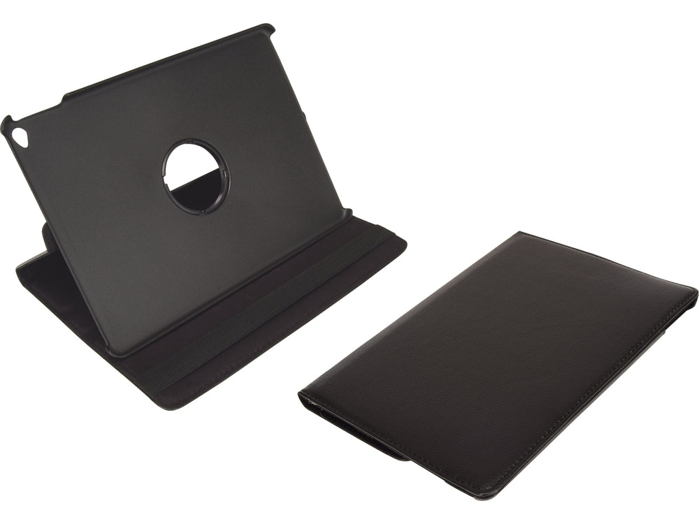 Design cover ipad air 2