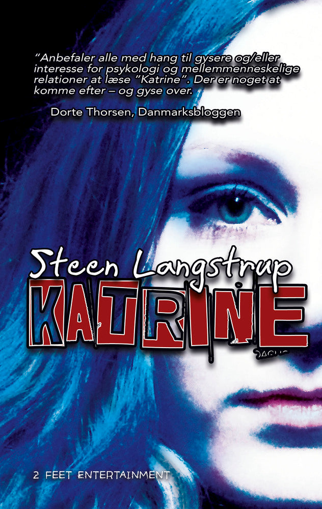 Katrine