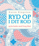 Ryd op i dit rod