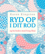 Ryd op i dit rod