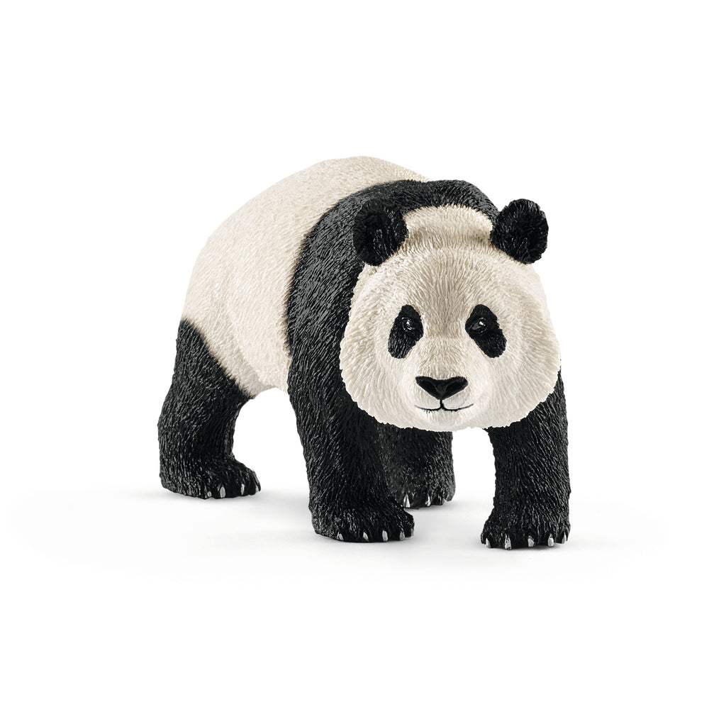 Stor panda