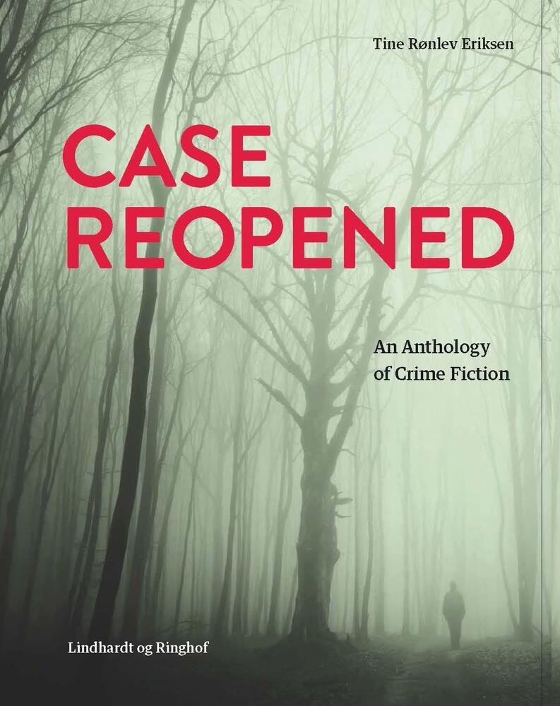 Case reopened