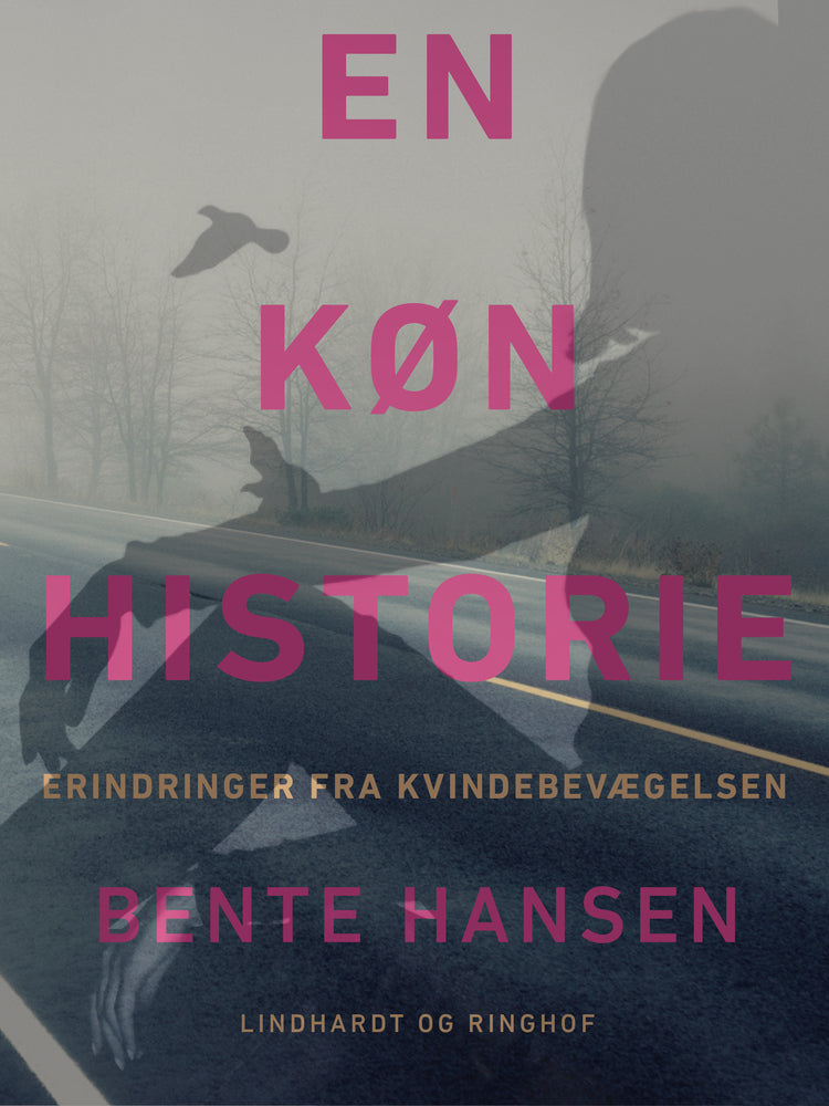 En køn historie