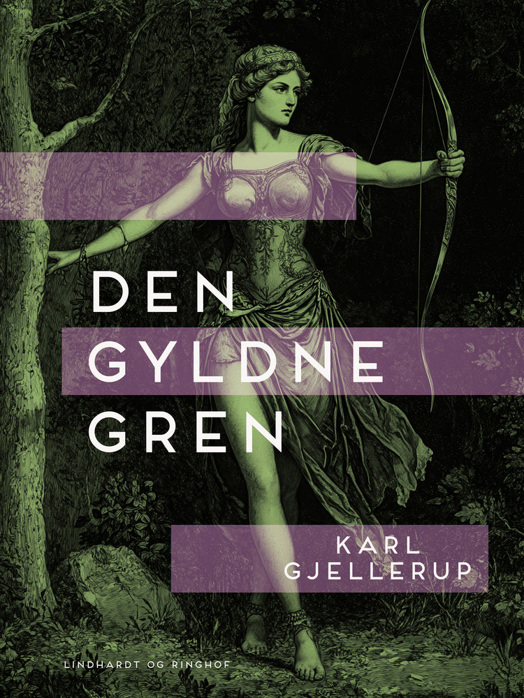 Den gyldne gren