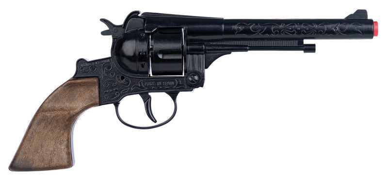 Cowboypistol