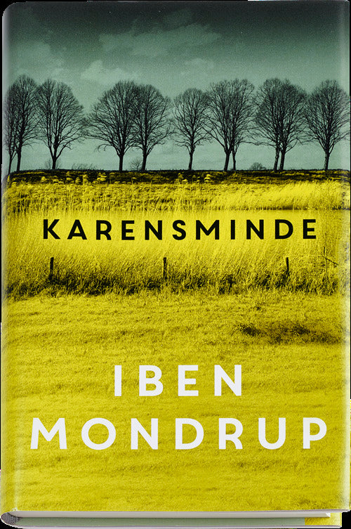 Karensminde