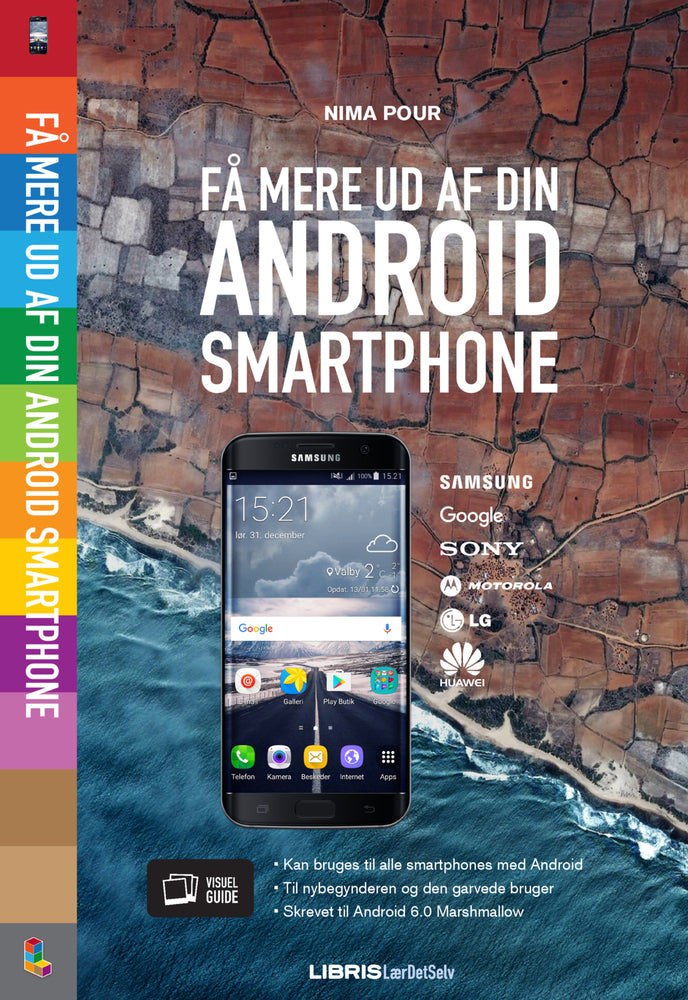 Android Smartphone