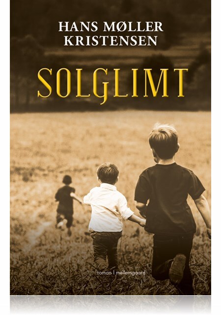 SOLGLIMT