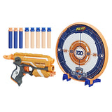 NERF N'STRIKE ELITE PRECISION TARGETING SET