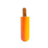 Fransk Hotdog