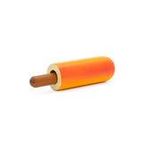 Fransk Hotdog